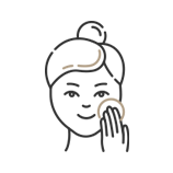 얼굴